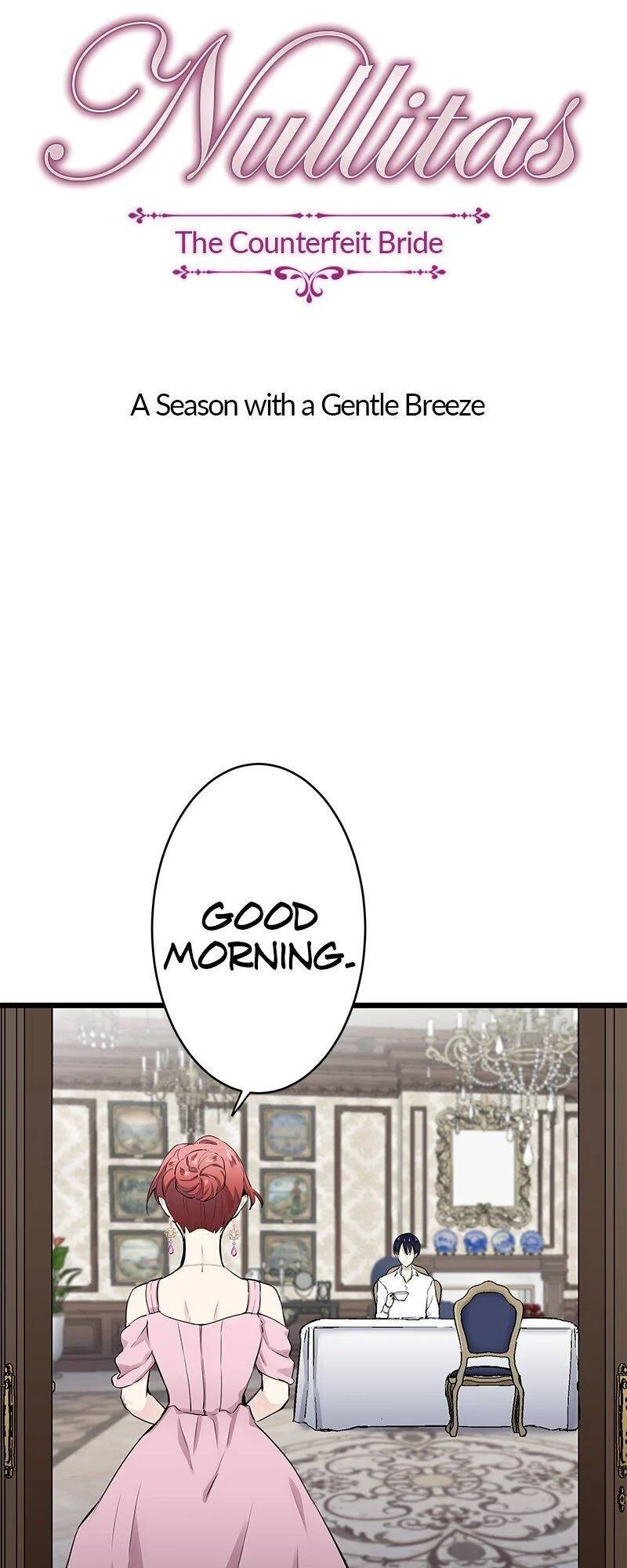 Nulliitas: The Half-Blood Royalty chapter 25 page 5