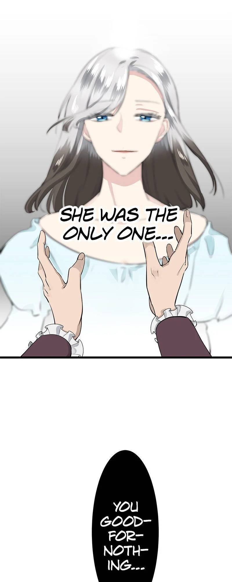 Nulliitas: The Half-Blood Royalty chapter 25 page 50