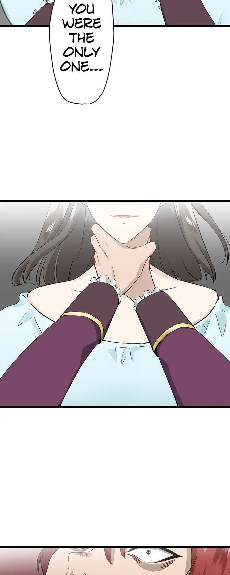 Nulliitas: The Half-Blood Royalty chapter 25 page 58