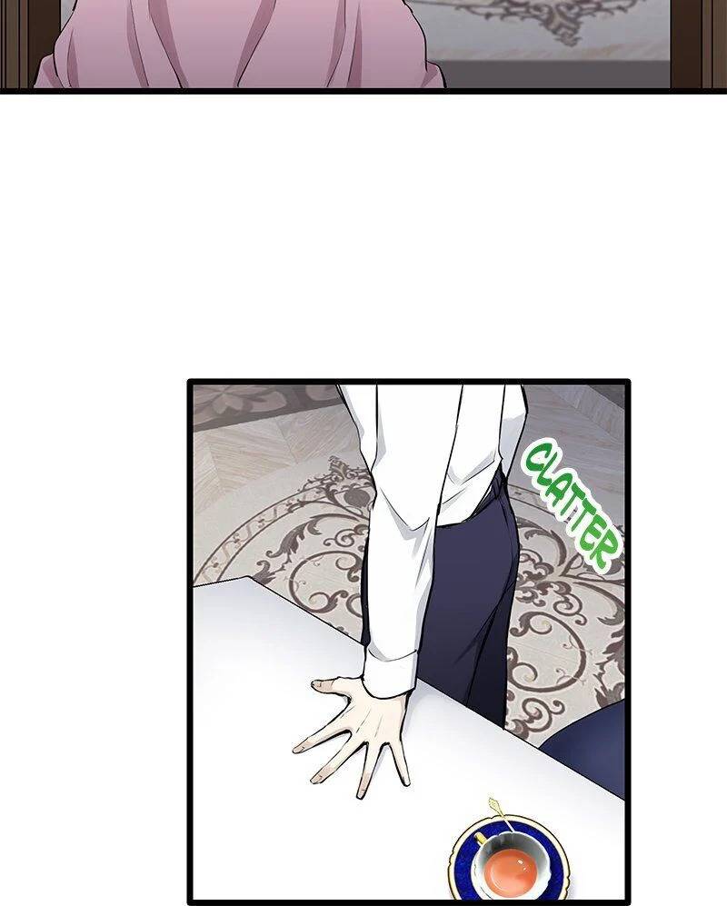 Nulliitas: The Half-Blood Royalty chapter 25 page 6