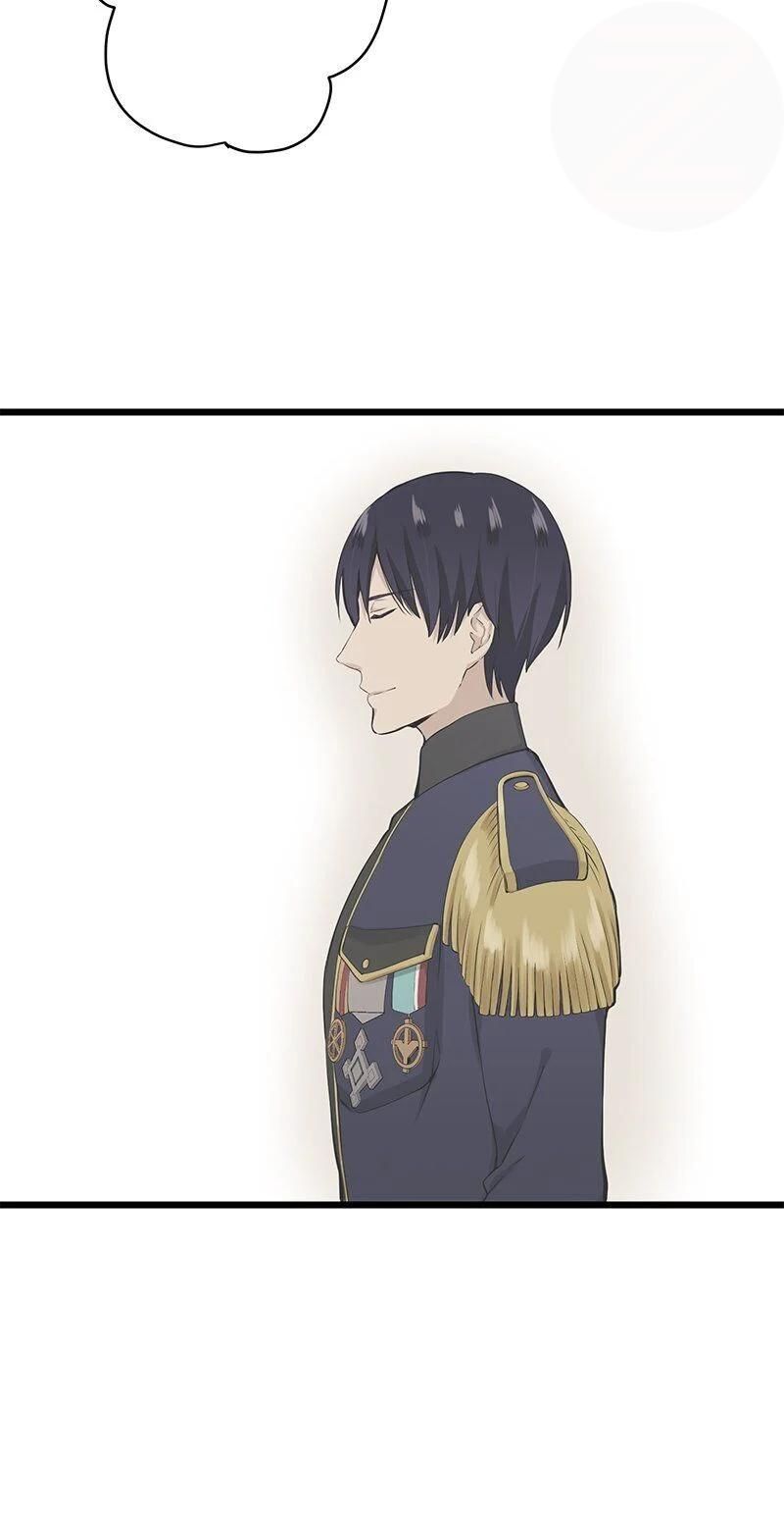 Nulliitas: The Half-Blood Royalty chapter 26 page 11