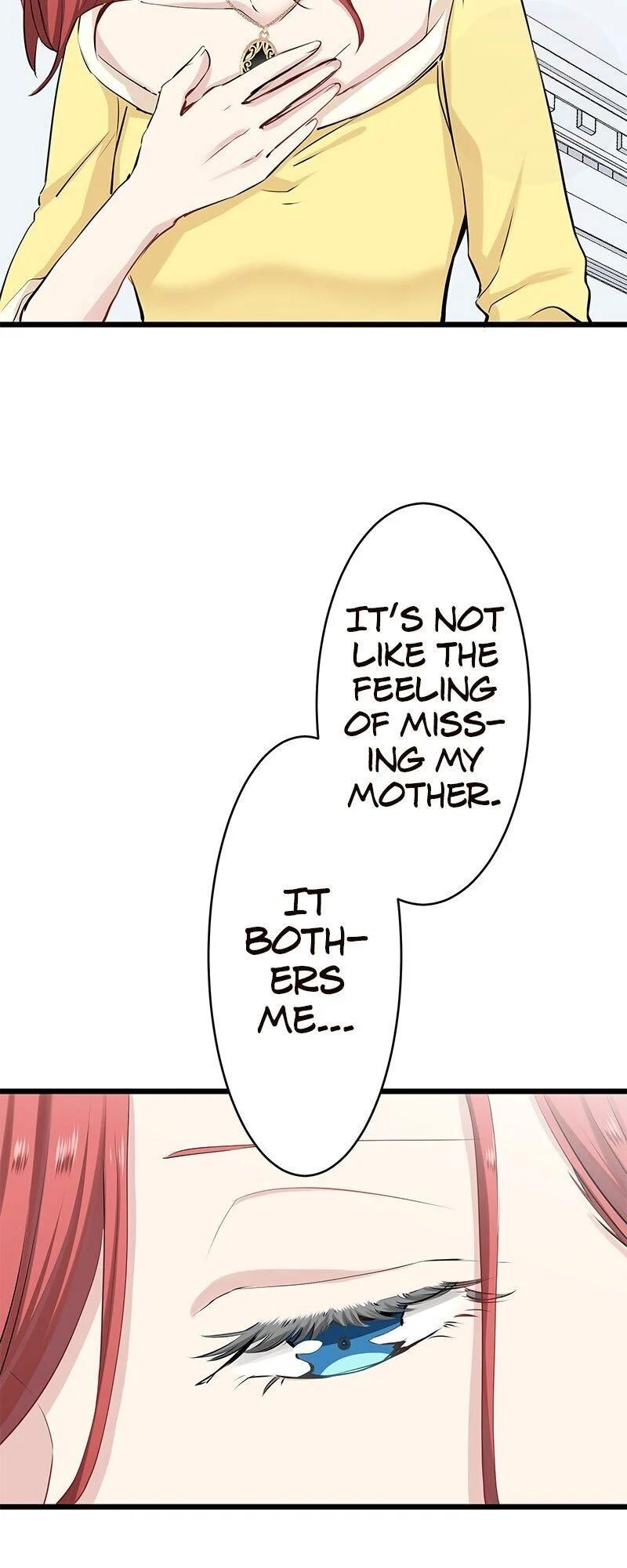 Nulliitas: The Half-Blood Royalty chapter 26 page 13