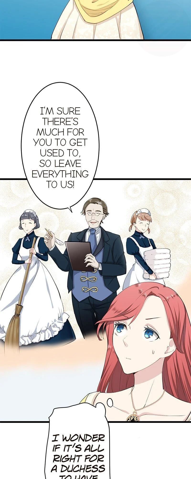 Nulliitas: The Half-Blood Royalty chapter 26 page 15