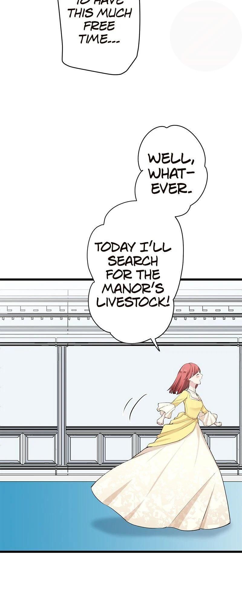 Nulliitas: The Half-Blood Royalty chapter 26 page 16