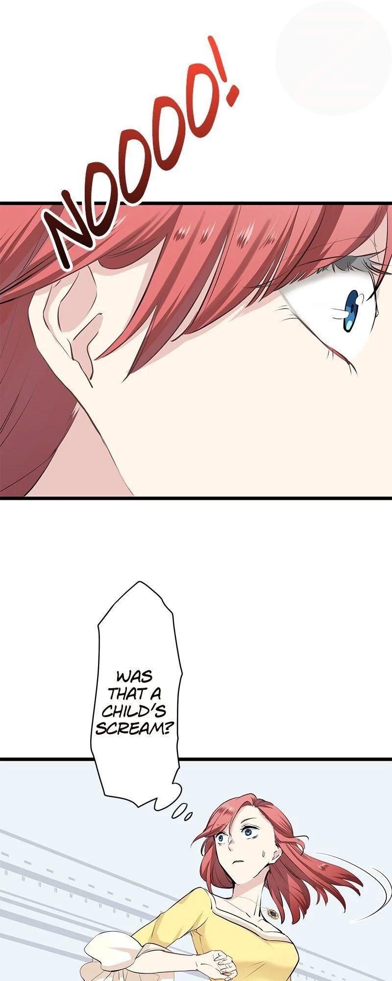 Nulliitas: The Half-Blood Royalty chapter 26 page 17