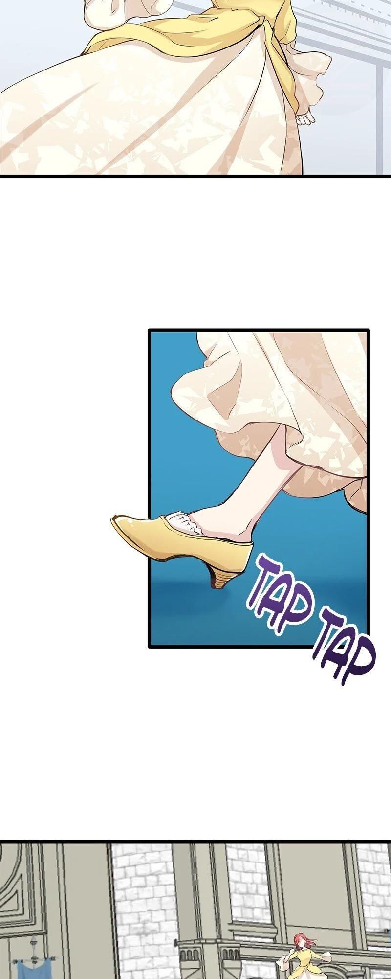 Nulliitas: The Half-Blood Royalty chapter 26 page 18