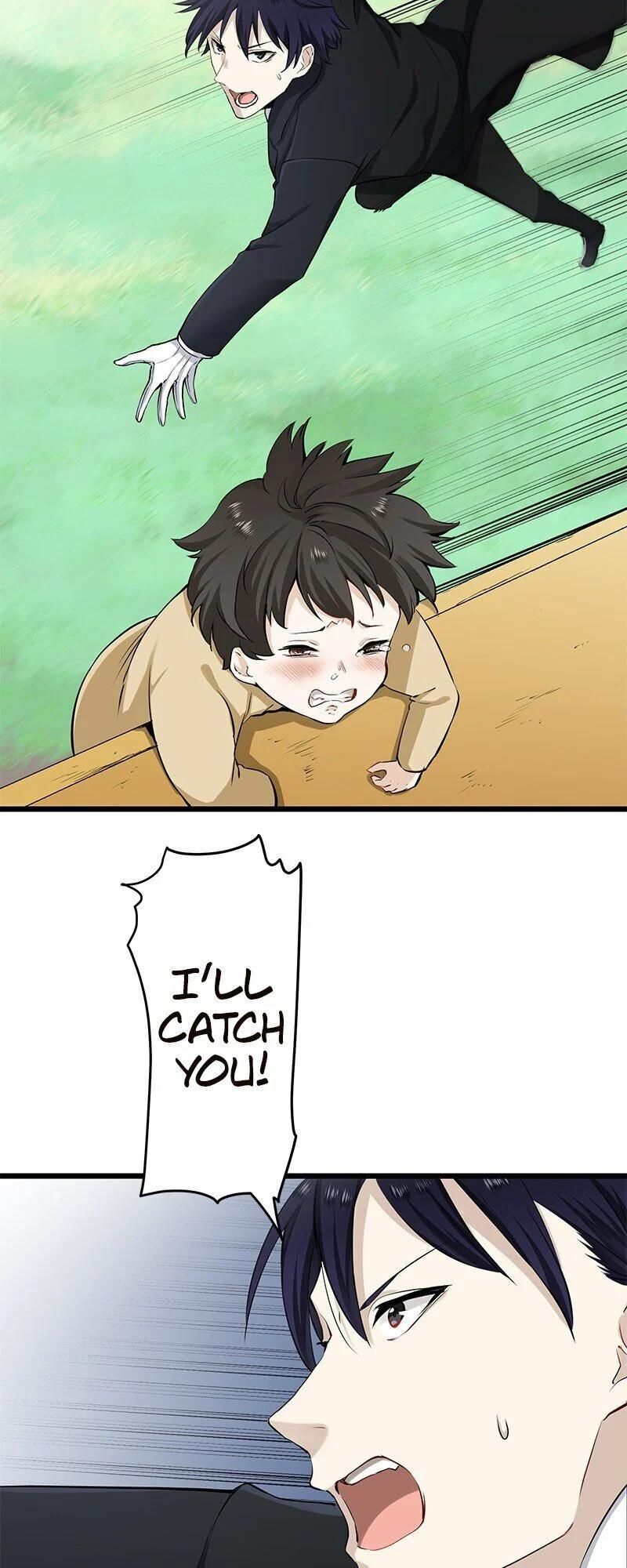 Nulliitas: The Half-Blood Royalty chapter 26 page 24