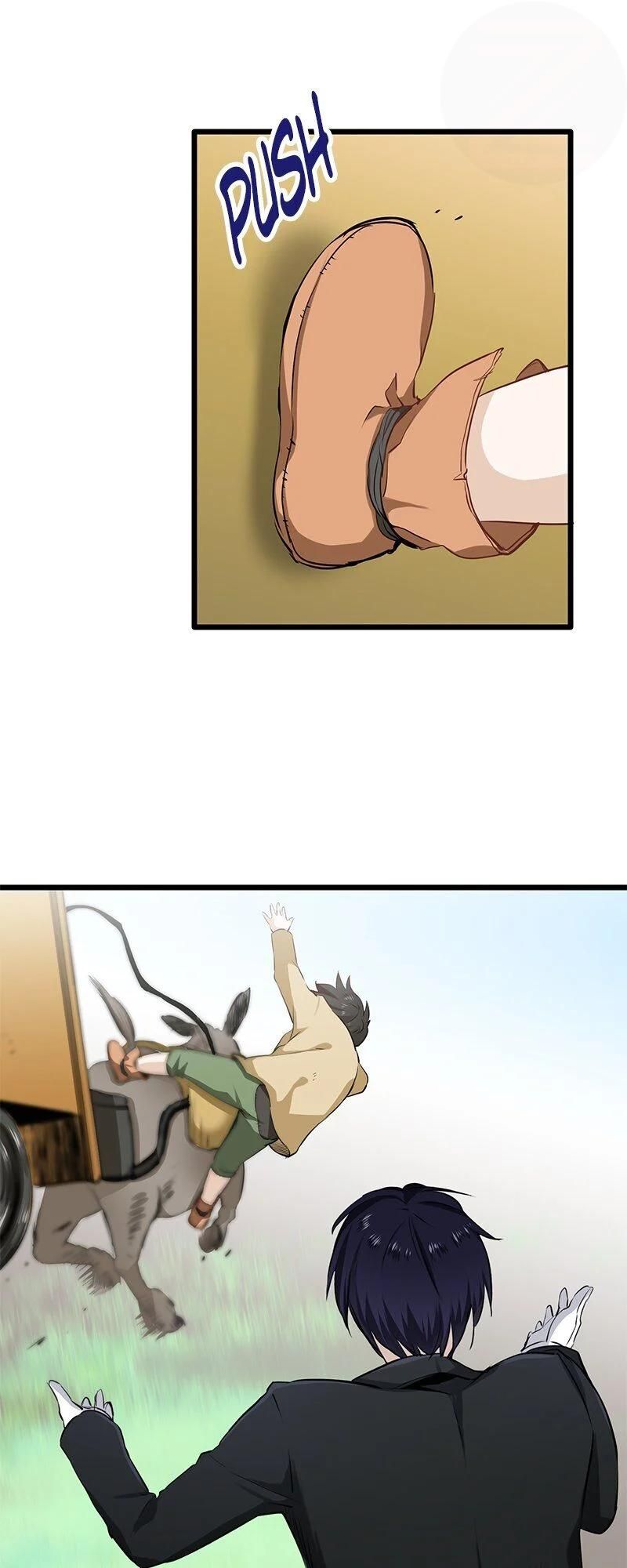 Nulliitas: The Half-Blood Royalty chapter 26 page 26