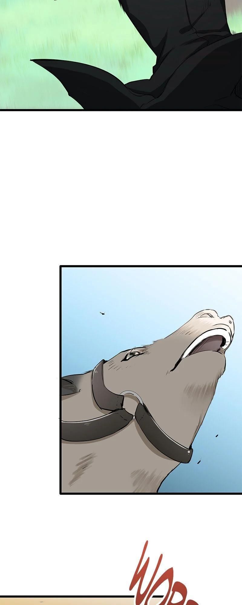 Nulliitas: The Half-Blood Royalty chapter 26 page 27