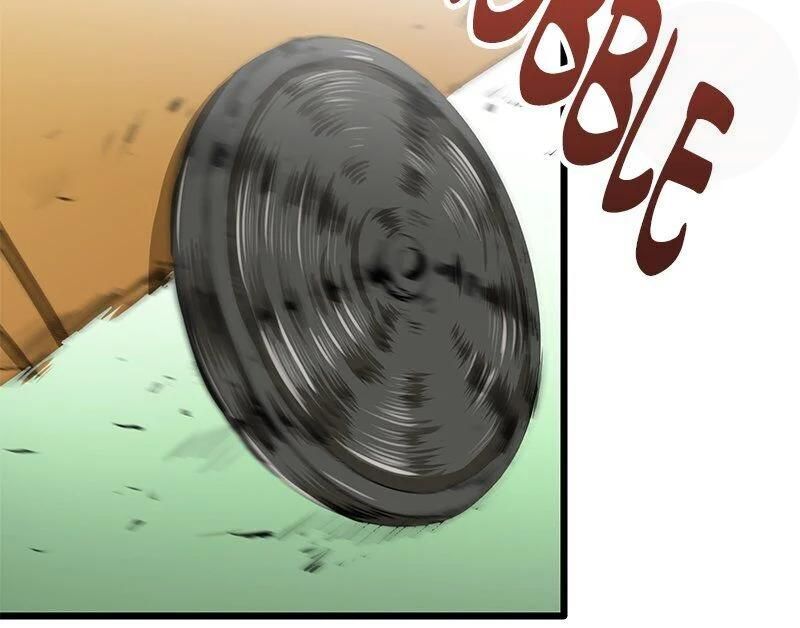 Nulliitas: The Half-Blood Royalty chapter 26 page 28