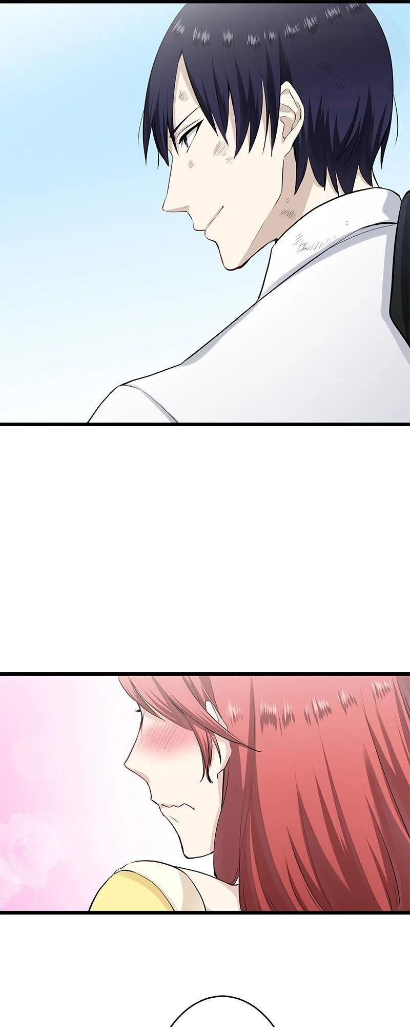 Nulliitas: The Half-Blood Royalty chapter 26 page 34