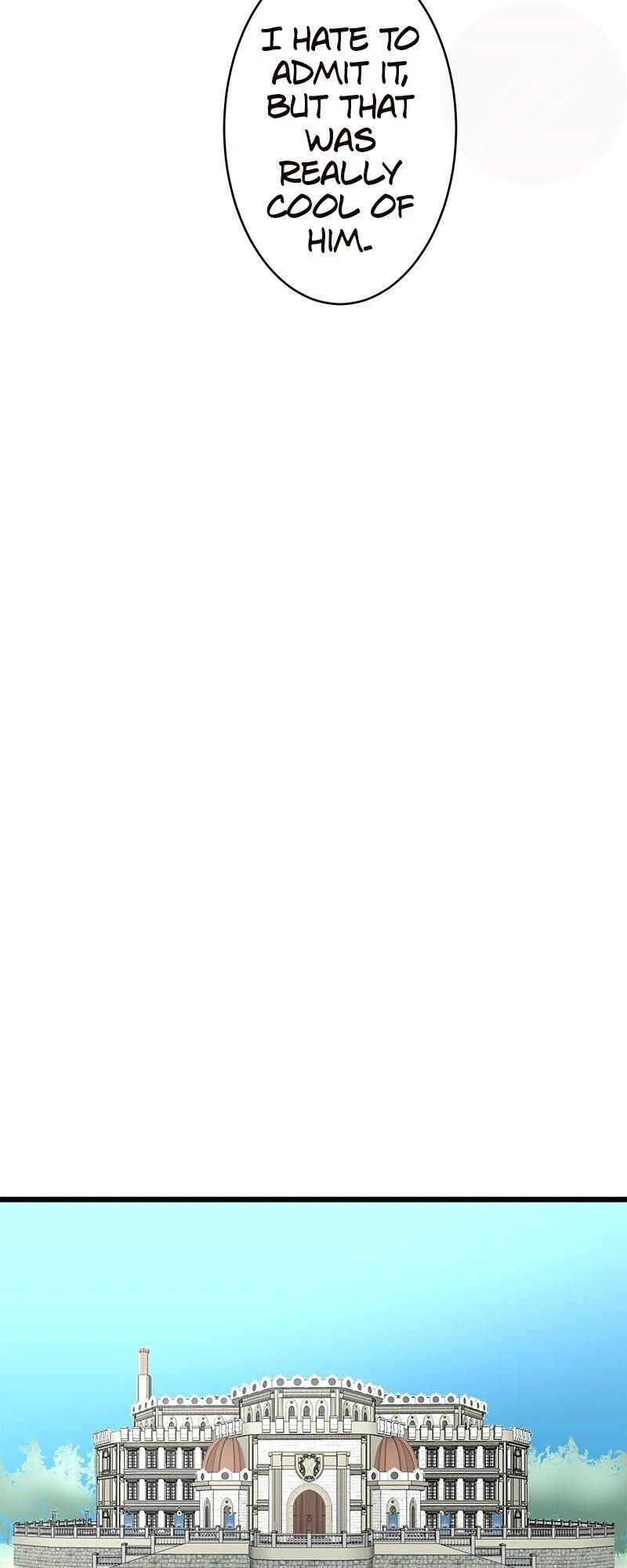 Nulliitas: The Half-Blood Royalty chapter 26 page 35