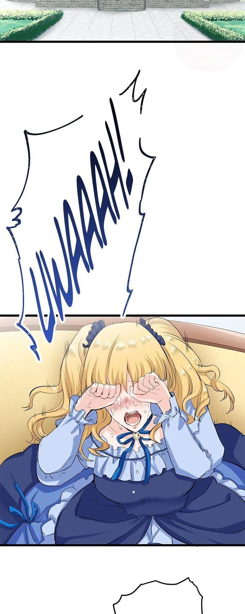 Nulliitas: The Half-Blood Royalty chapter 26 page 36