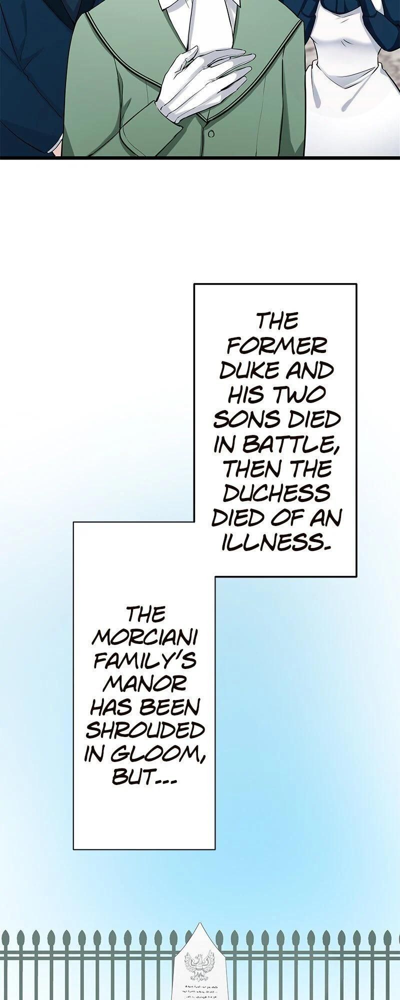 Nulliitas: The Half-Blood Royalty chapter 26 page 4