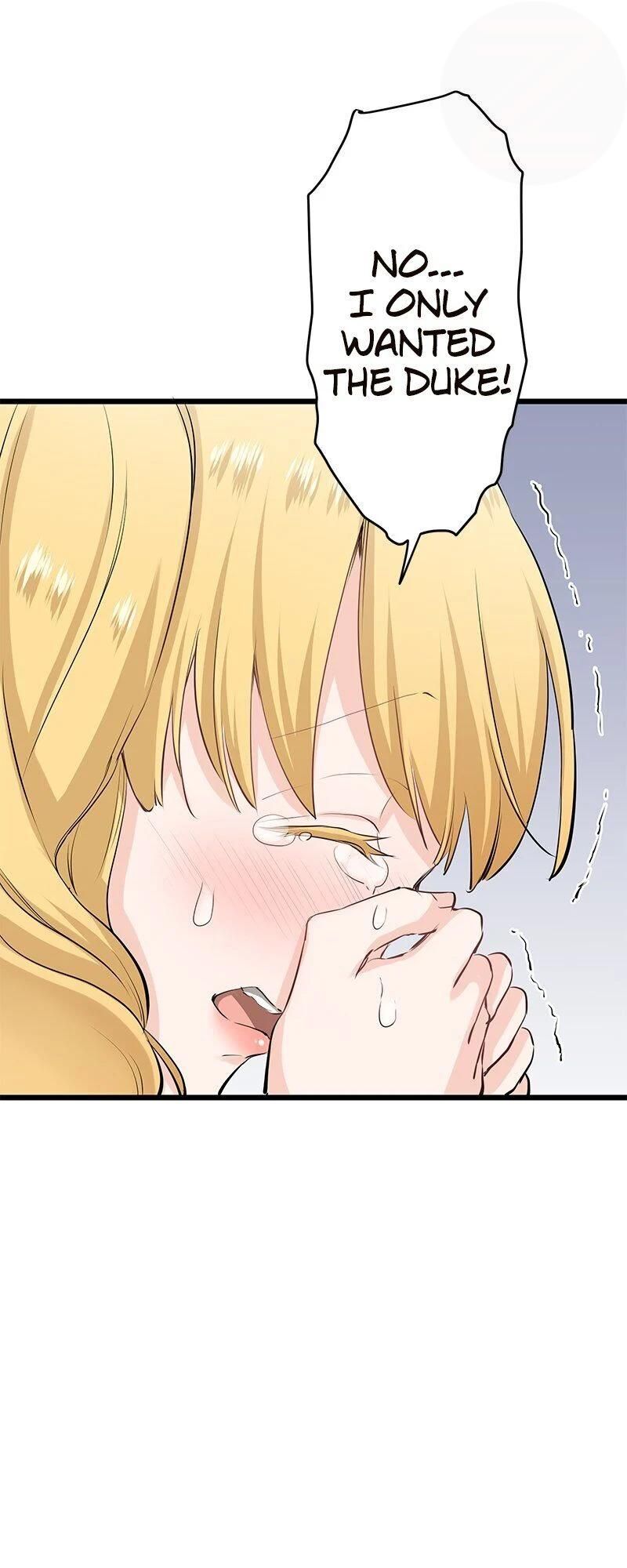 Nulliitas: The Half-Blood Royalty chapter 26 page 41