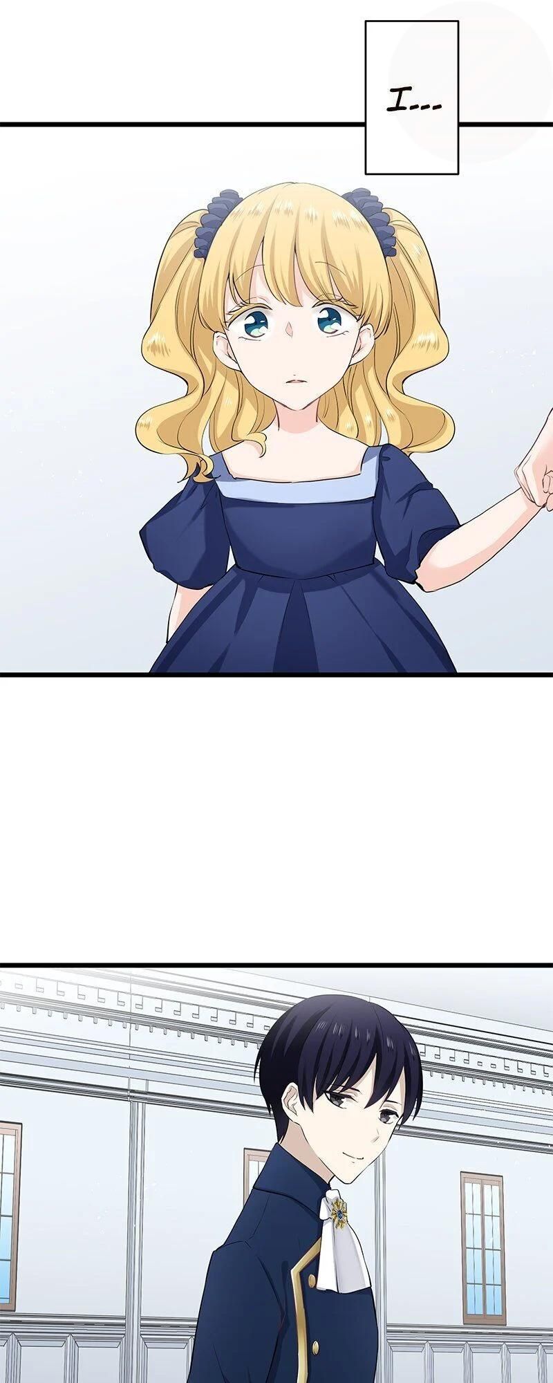 Nulliitas: The Half-Blood Royalty chapter 26 page 42