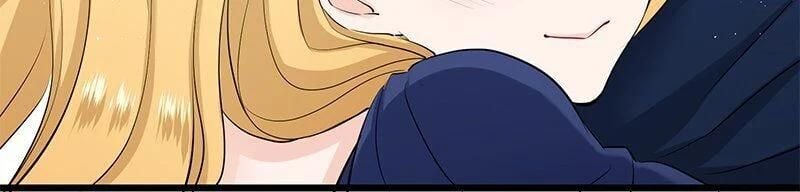 Nulliitas: The Half-Blood Royalty chapter 26 page 45