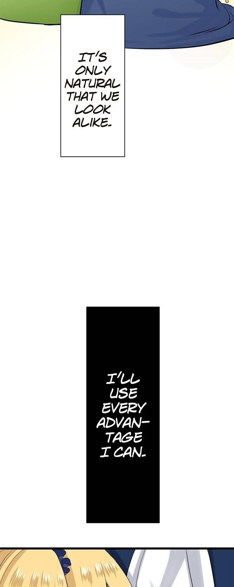 Nulliitas: The Half-Blood Royalty chapter 26 page 47