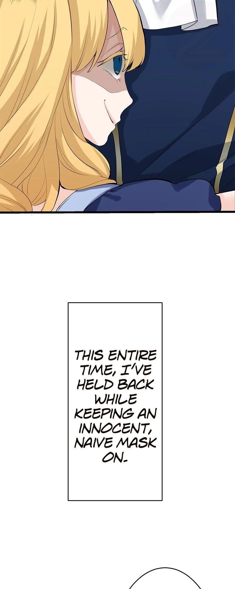 Nulliitas: The Half-Blood Royalty chapter 26 page 48