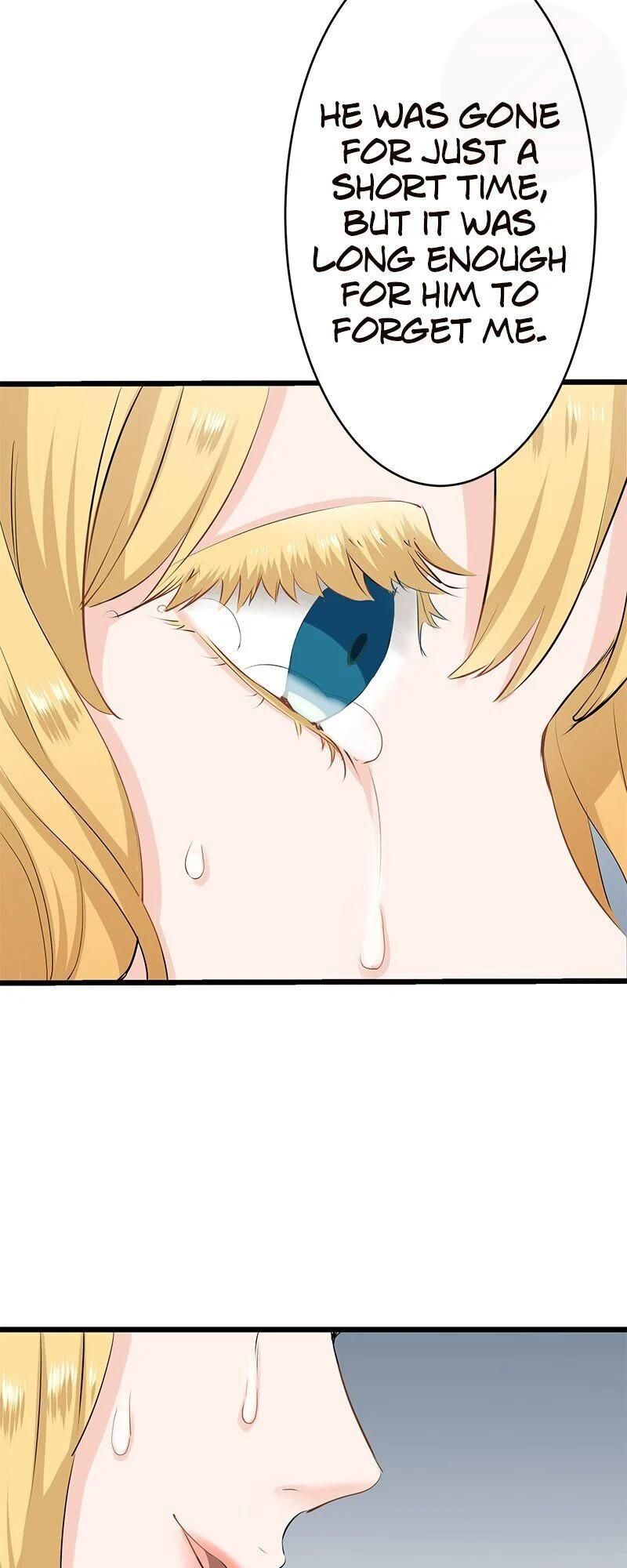 Nulliitas: The Half-Blood Royalty chapter 26 page 49