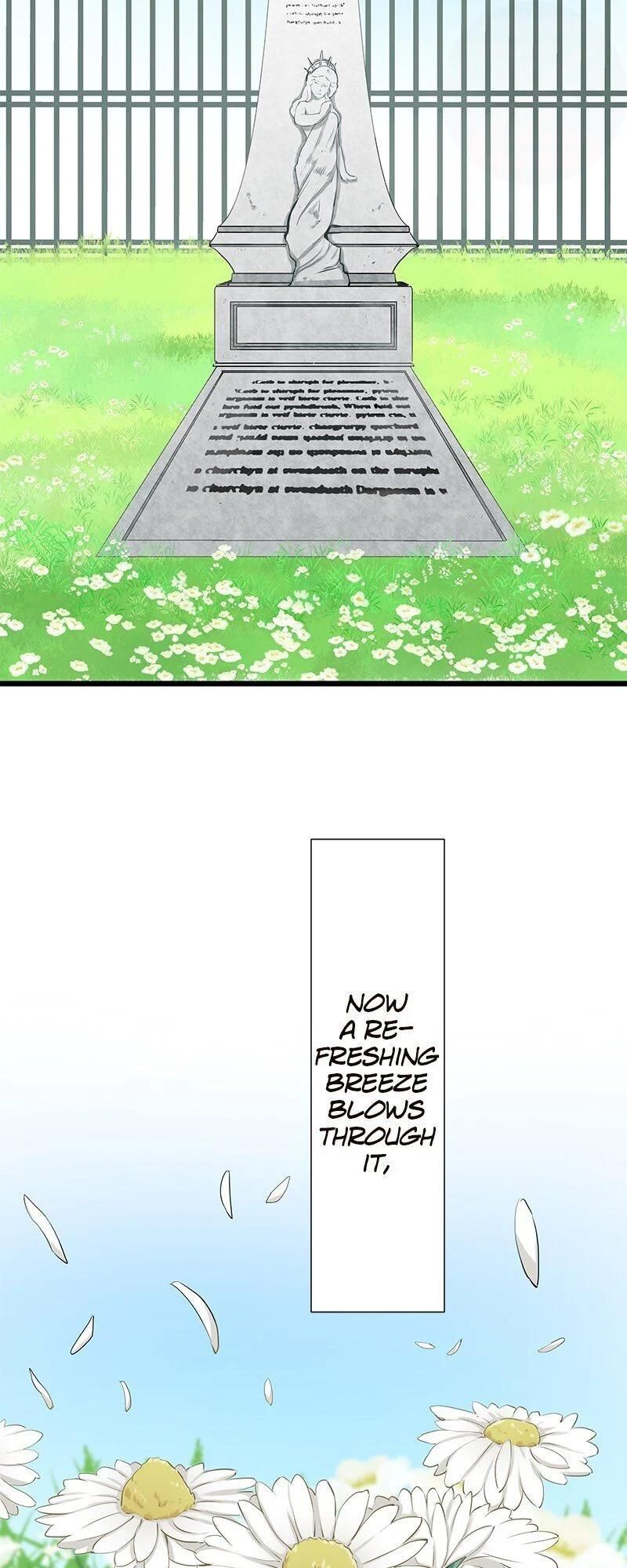 Nulliitas: The Half-Blood Royalty chapter 26 page 5