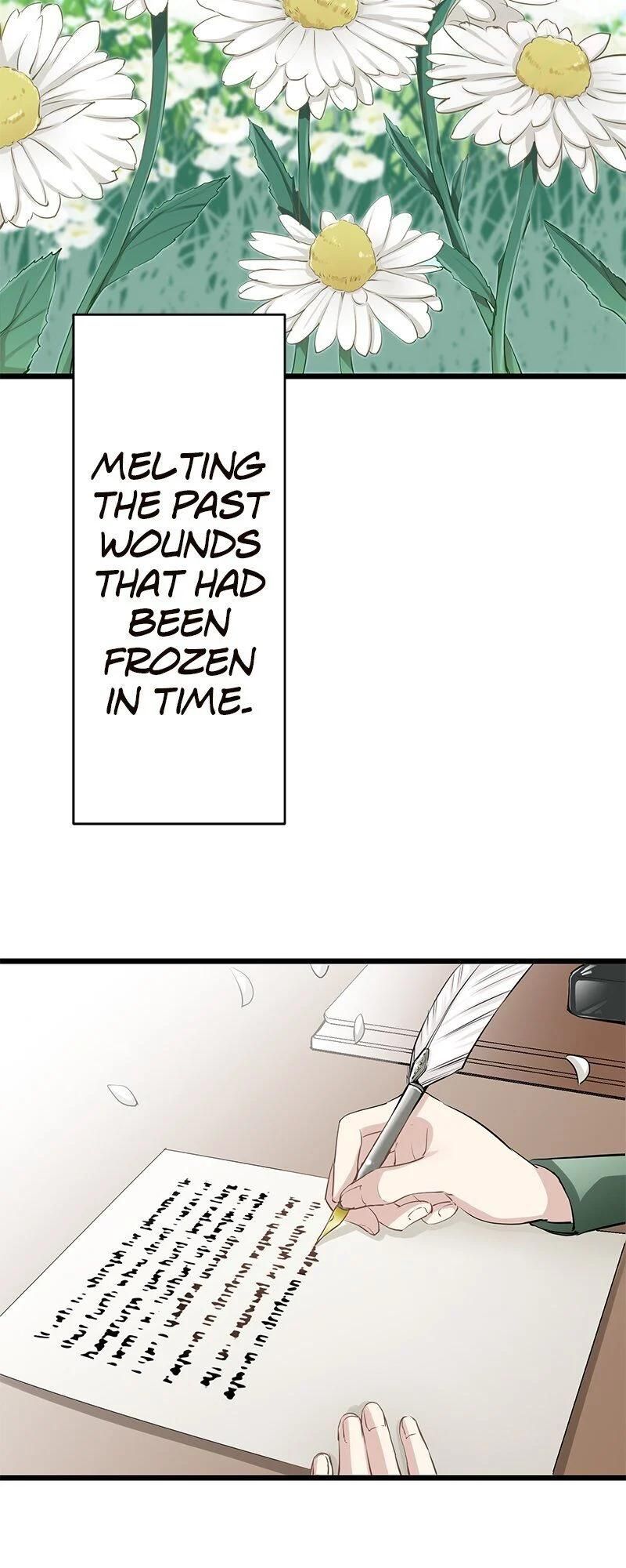 Nulliitas: The Half-Blood Royalty chapter 26 page 6