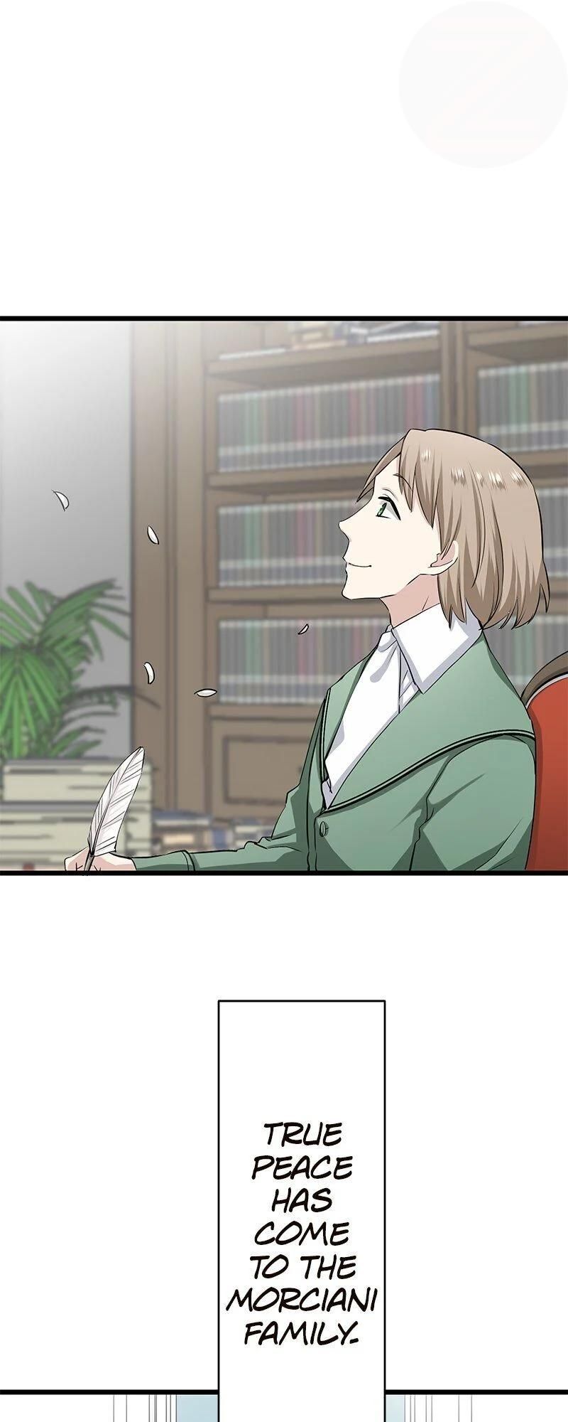 Nulliitas: The Half-Blood Royalty chapter 26 page 7