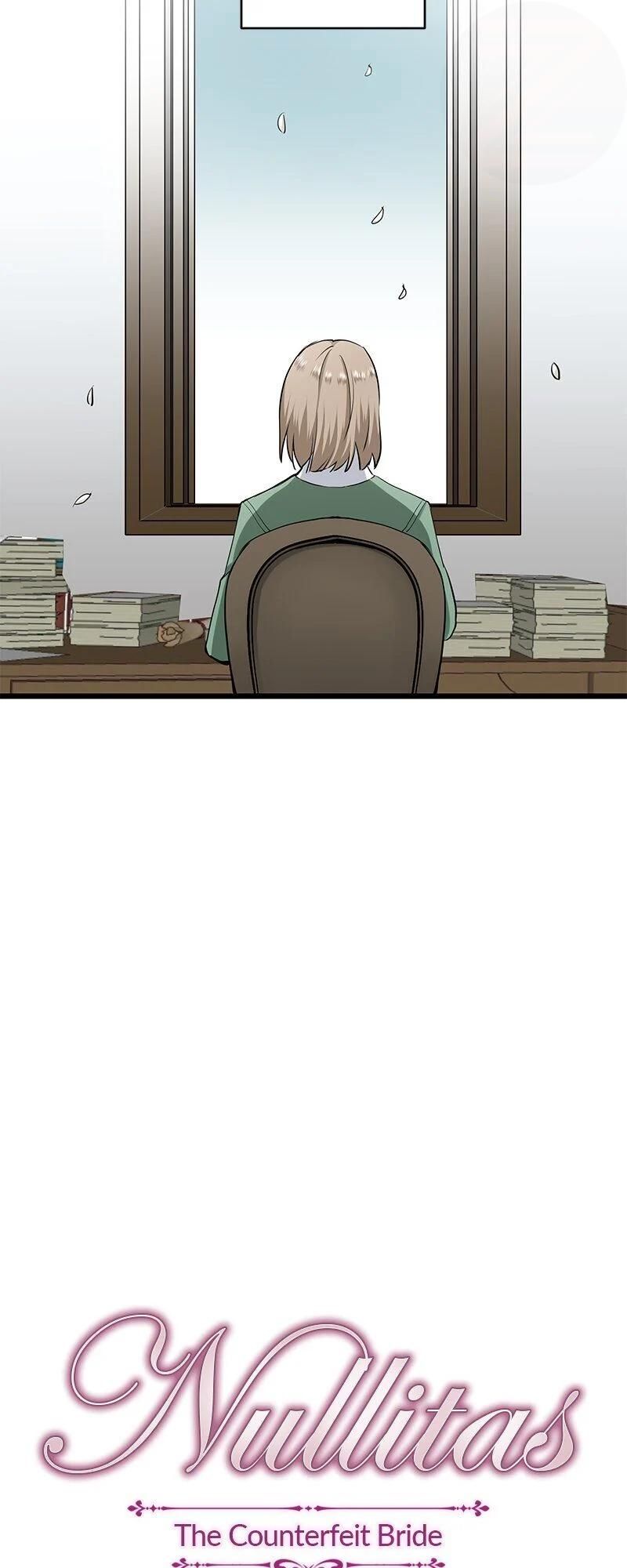 Nulliitas: The Half-Blood Royalty chapter 26 page 8