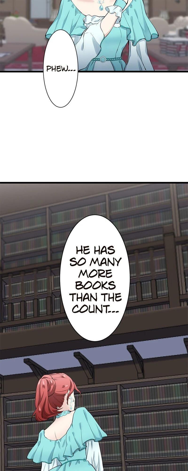 Nulliitas: The Half-Blood Royalty chapter 27 page 16