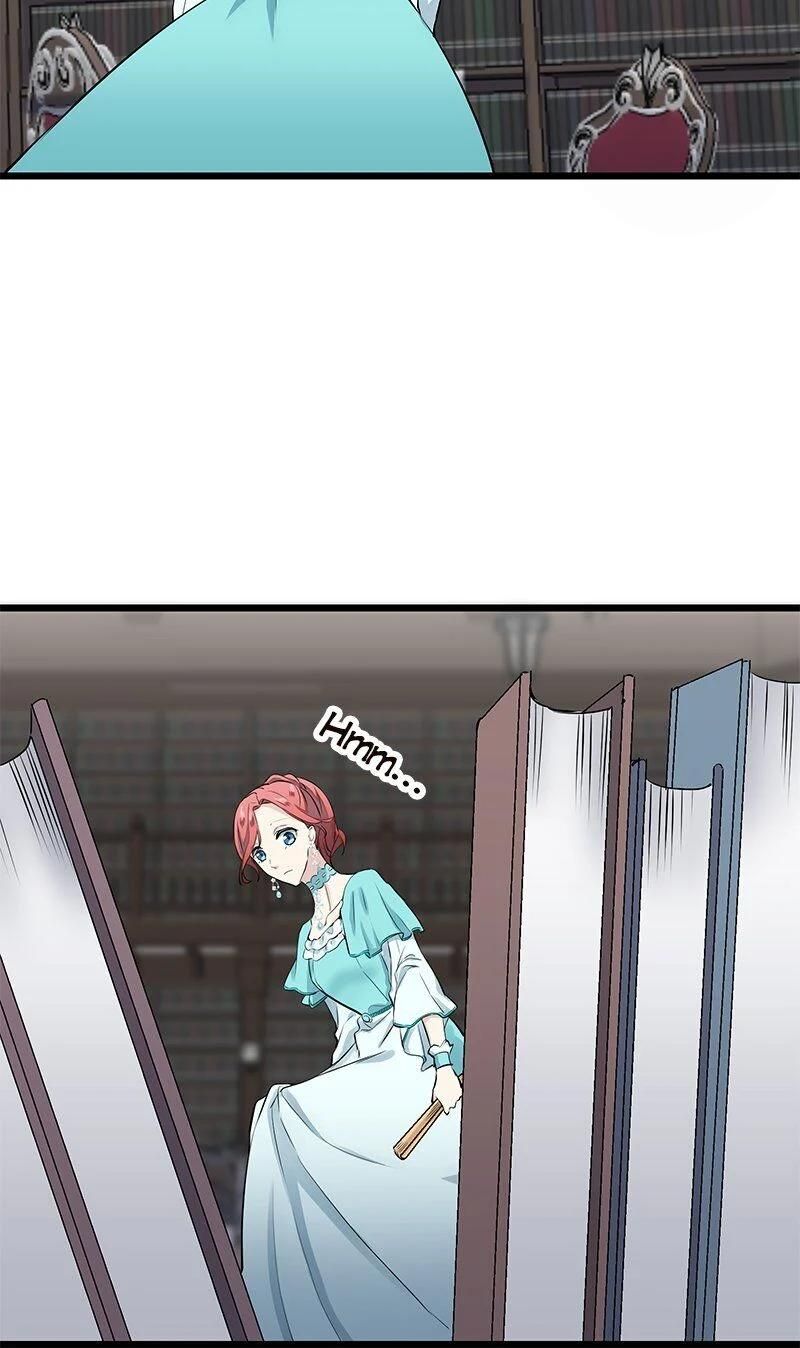 Nulliitas: The Half-Blood Royalty chapter 27 page 17