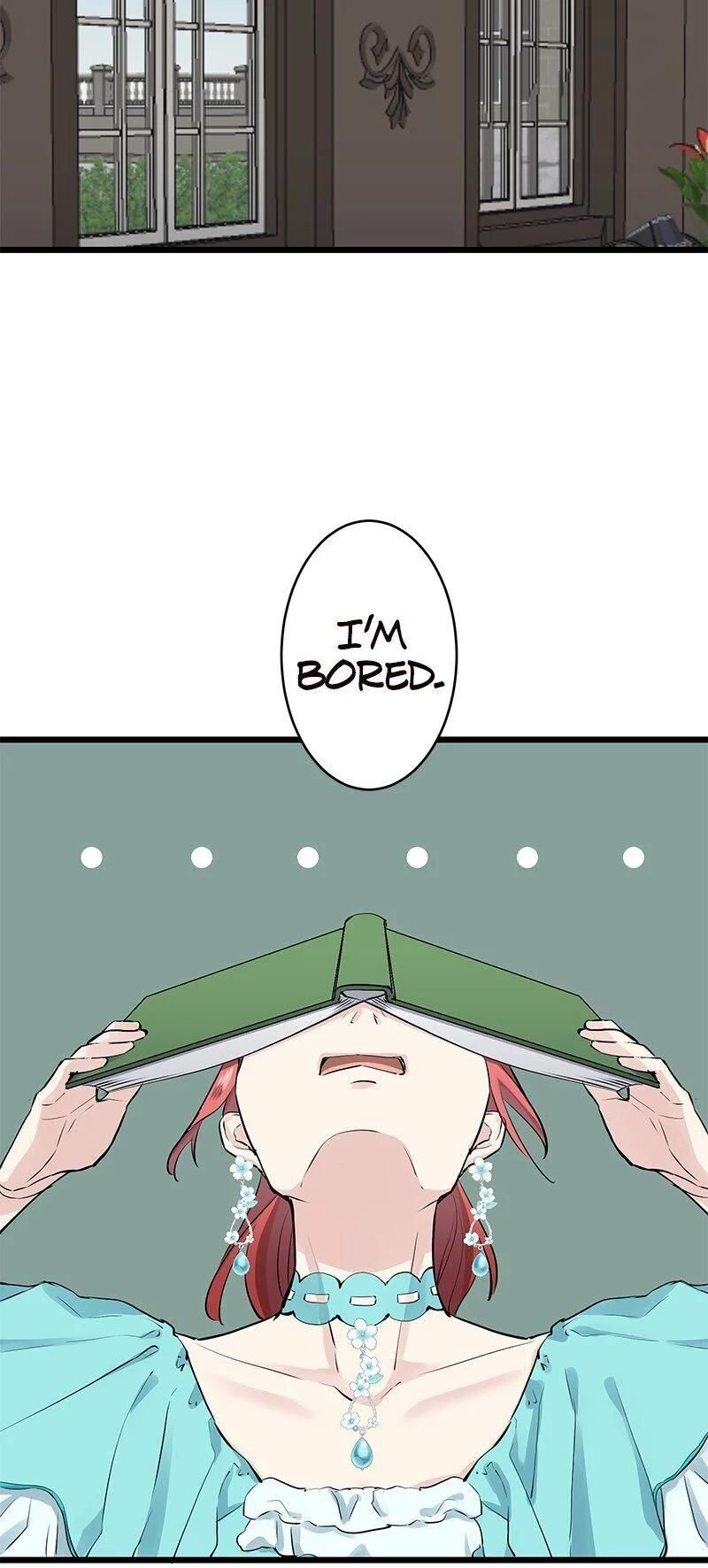 Nulliitas: The Half-Blood Royalty chapter 27 page 22