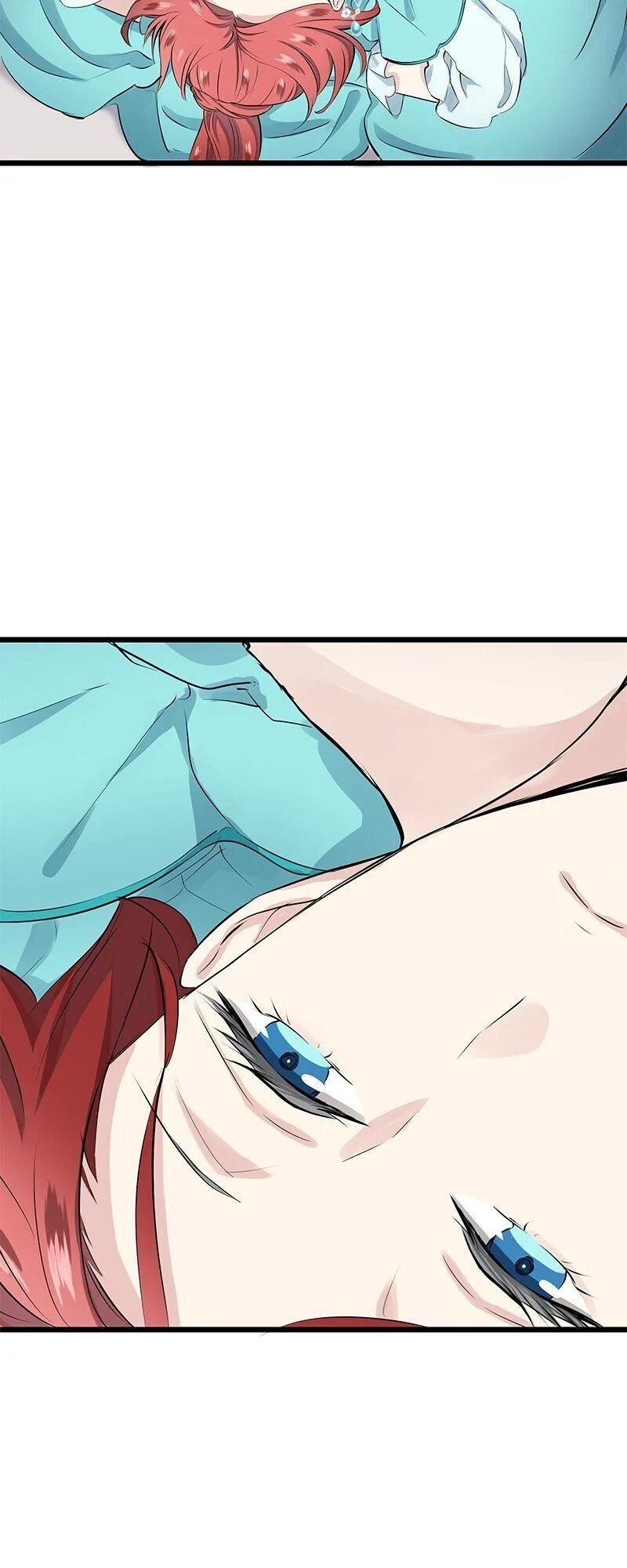 Nulliitas: The Half-Blood Royalty chapter 27 page 26