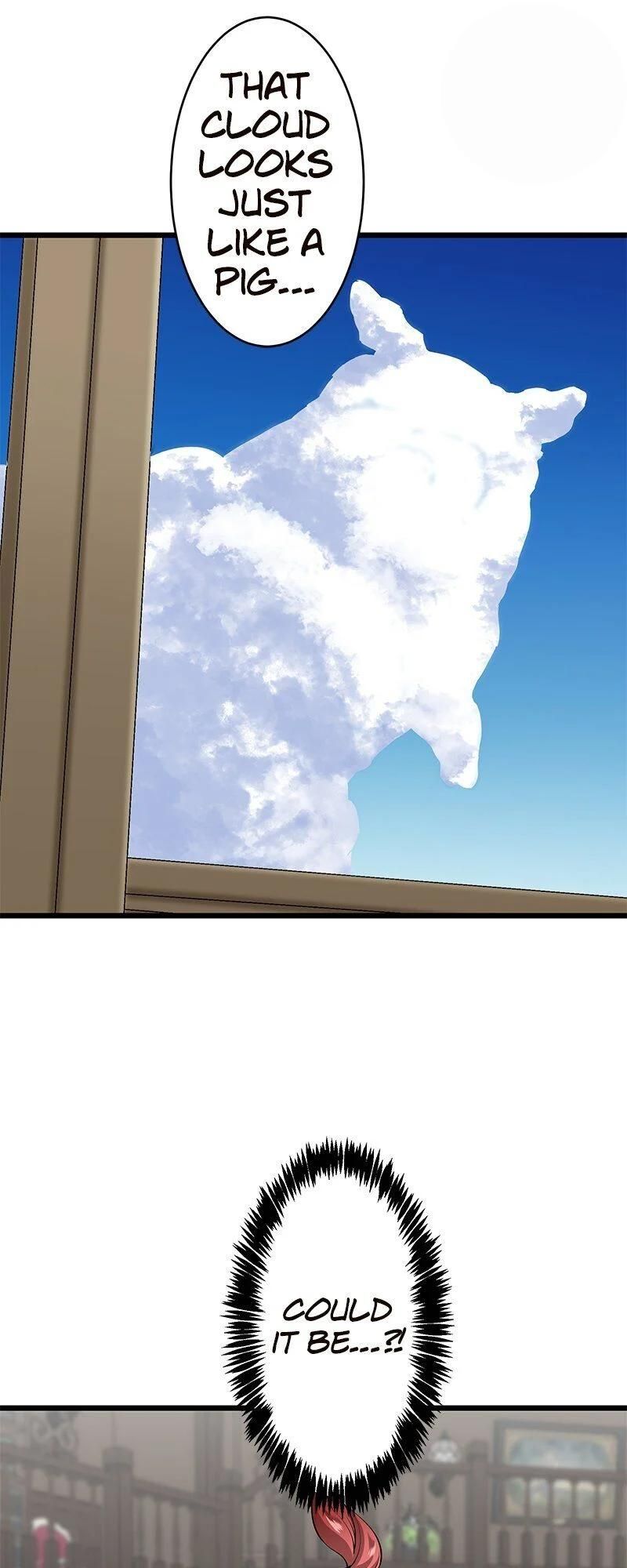 Nulliitas: The Half-Blood Royalty chapter 27 page 27