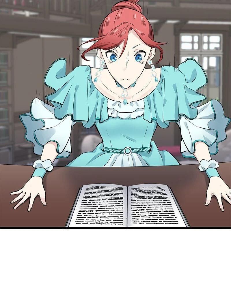 Nulliitas: The Half-Blood Royalty chapter 27 page 28