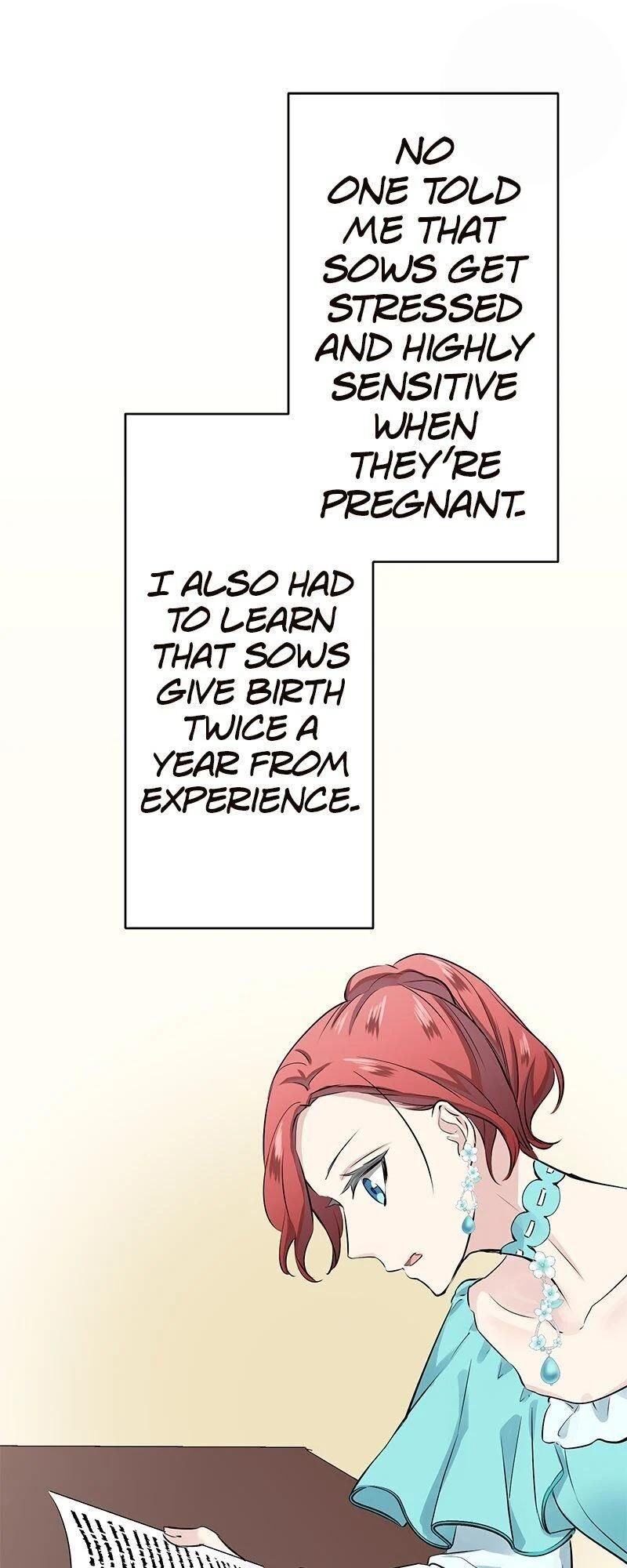 Nulliitas: The Half-Blood Royalty chapter 27 page 29