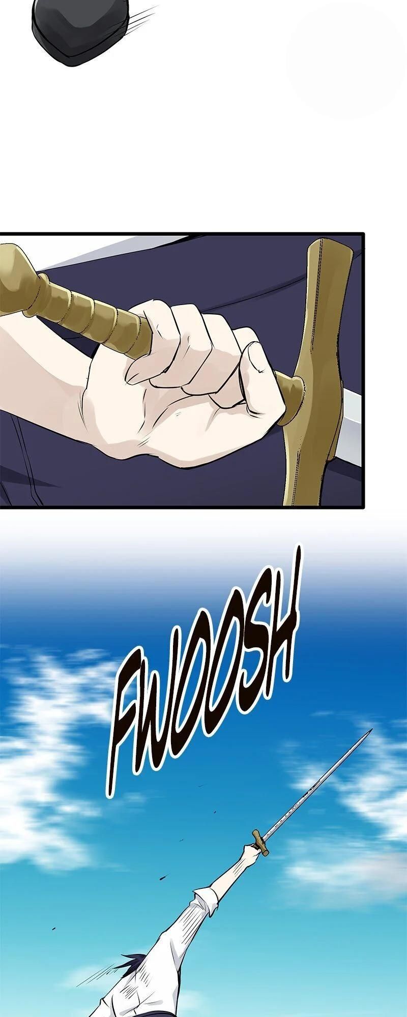 Nulliitas: The Half-Blood Royalty chapter 27 page 37