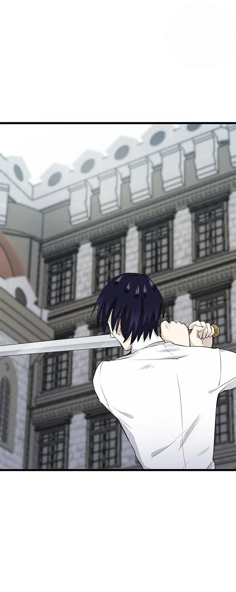 Nulliitas: The Half-Blood Royalty chapter 27 page 43