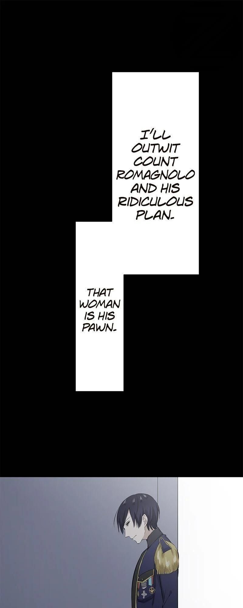 Nulliitas: The Half-Blood Royalty chapter 27 page 47