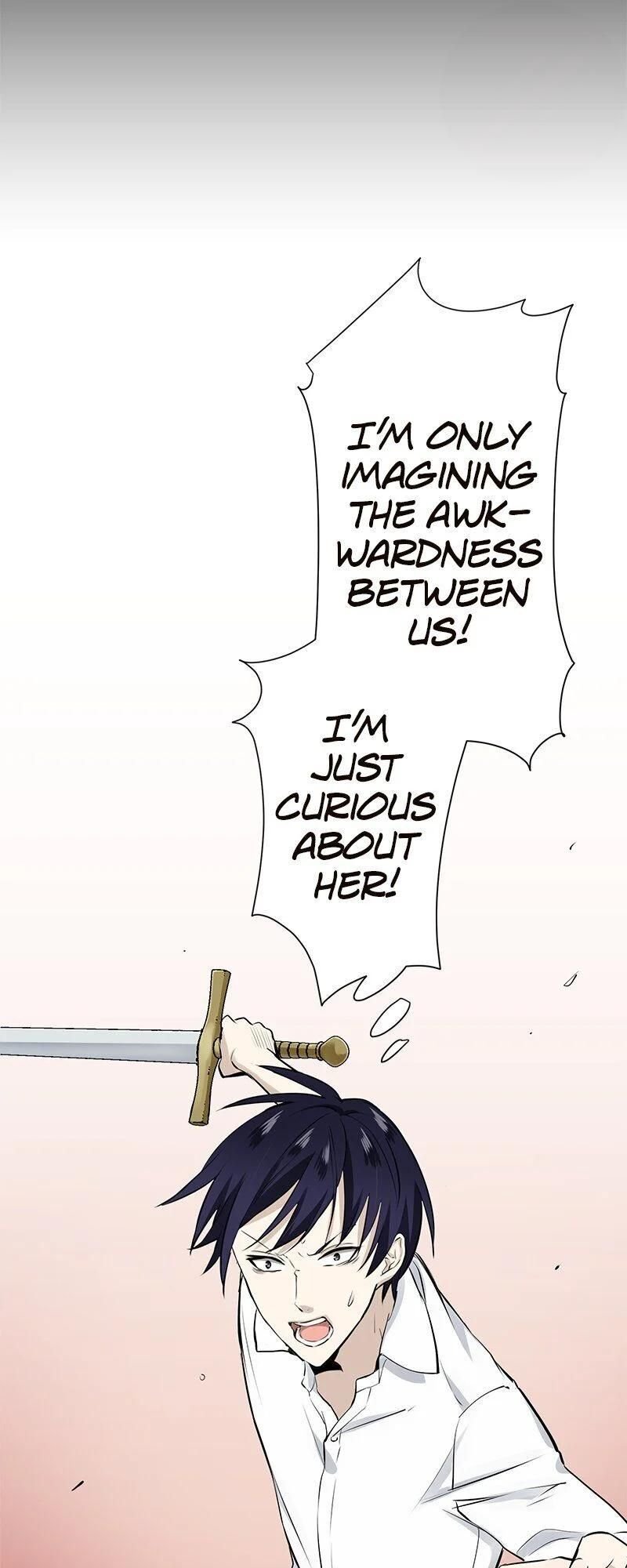 Nulliitas: The Half-Blood Royalty chapter 27 page 49