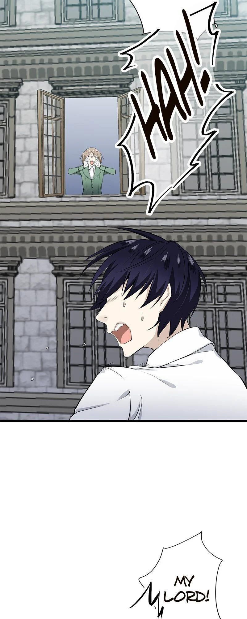 Nulliitas: The Half-Blood Royalty chapter 27 page 54