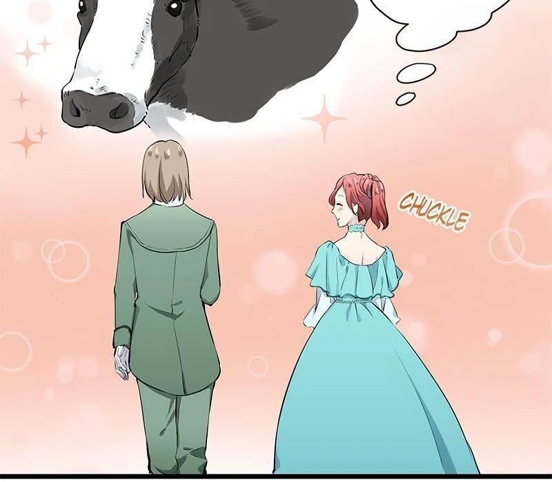 Nulliitas: The Half-Blood Royalty chapter 27 page 6