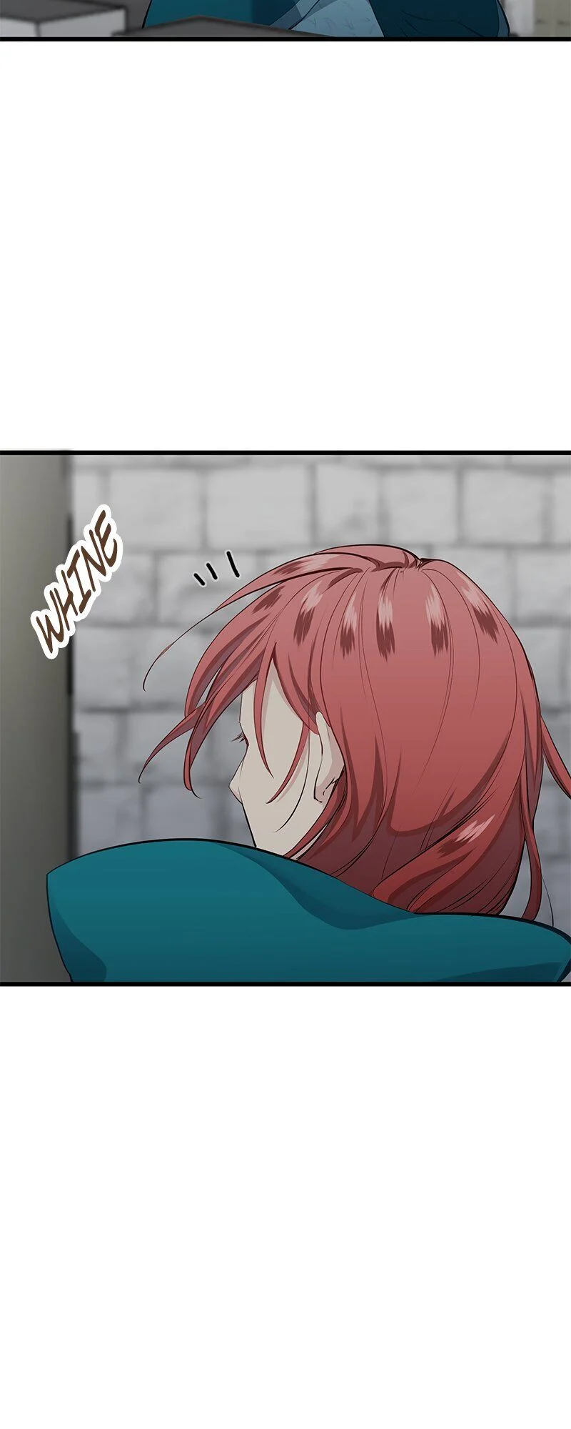 Nulliitas: The Half-Blood Royalty chapter 28 page 10