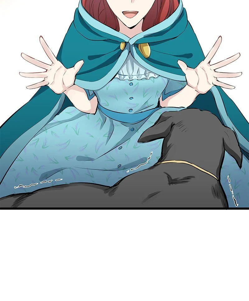 Nulliitas: The Half-Blood Royalty chapter 28 page 15