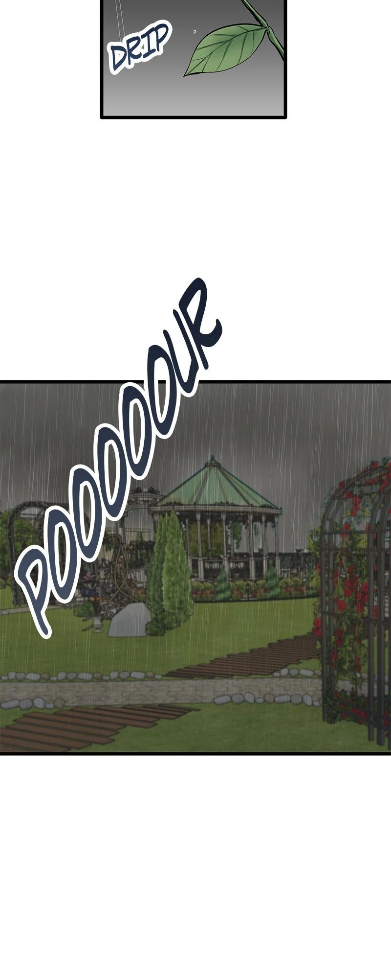 Nulliitas: The Half-Blood Royalty chapter 28 page 20