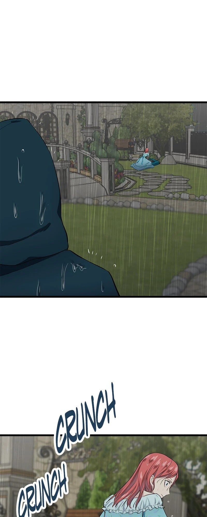 Nulliitas: The Half-Blood Royalty chapter 28 page 24