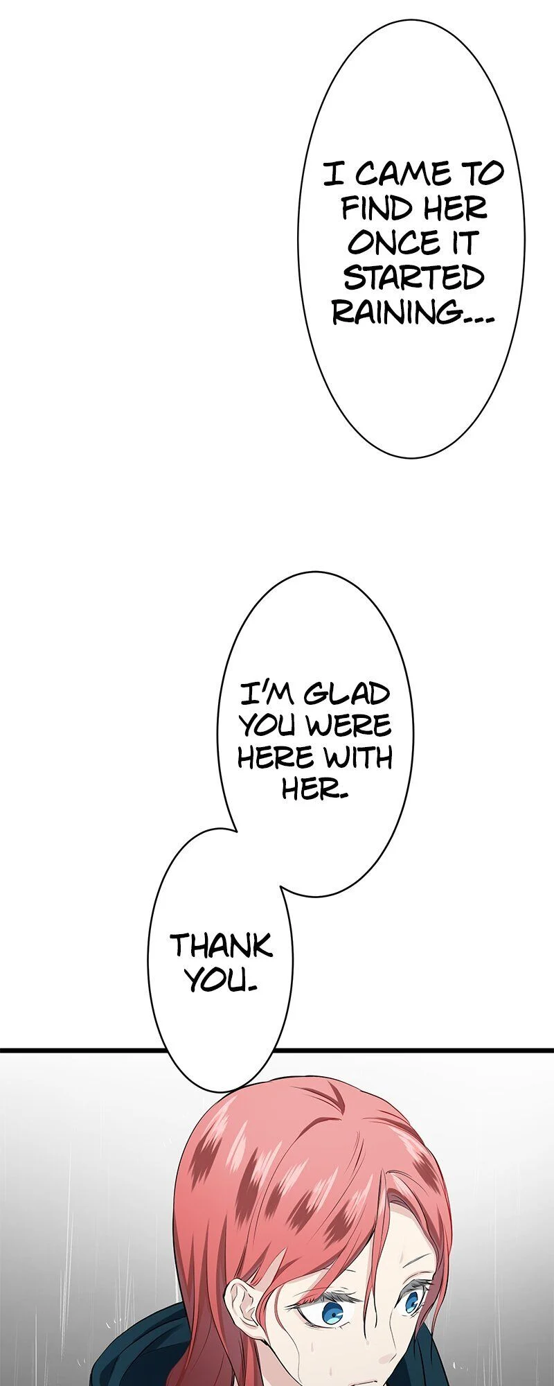 Nulliitas: The Half-Blood Royalty chapter 28 page 32