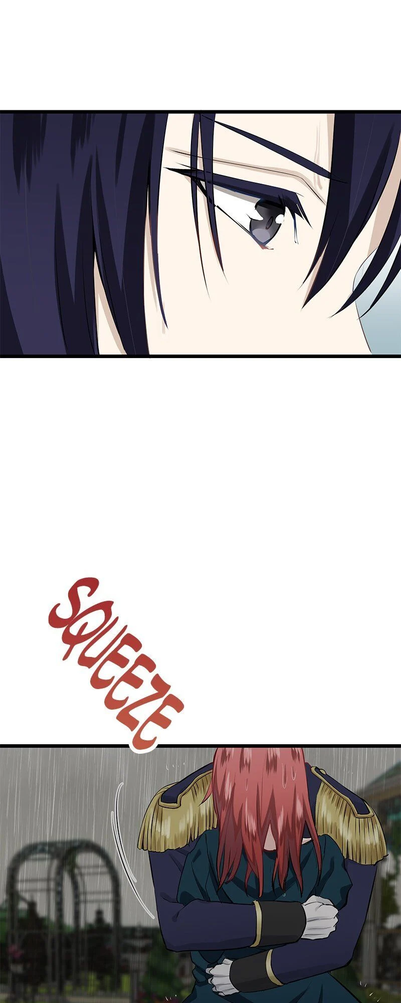 Nulliitas: The Half-Blood Royalty chapter 28 page 40