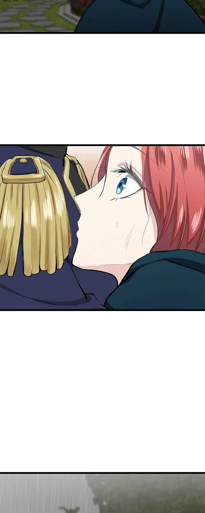 Nulliitas: The Half-Blood Royalty chapter 28 page 41