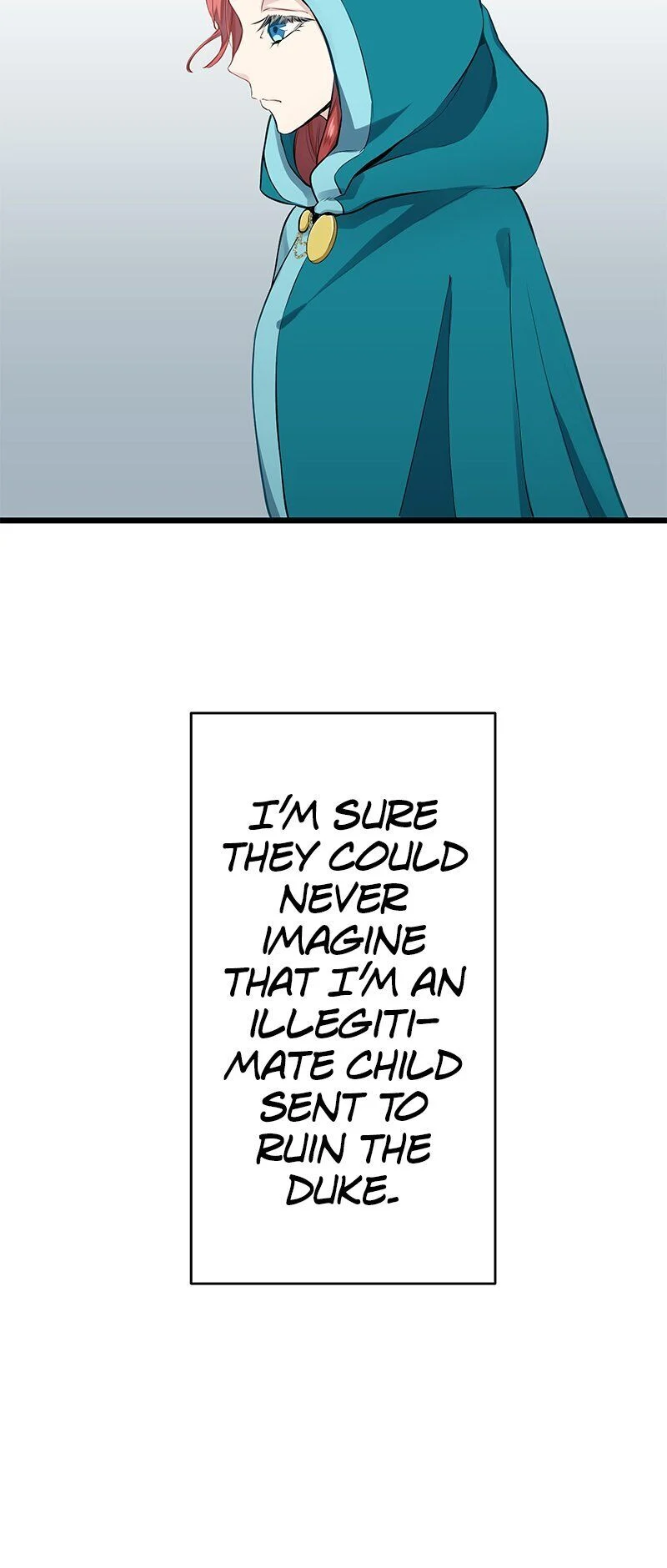 Nulliitas: The Half-Blood Royalty chapter 28 page 5