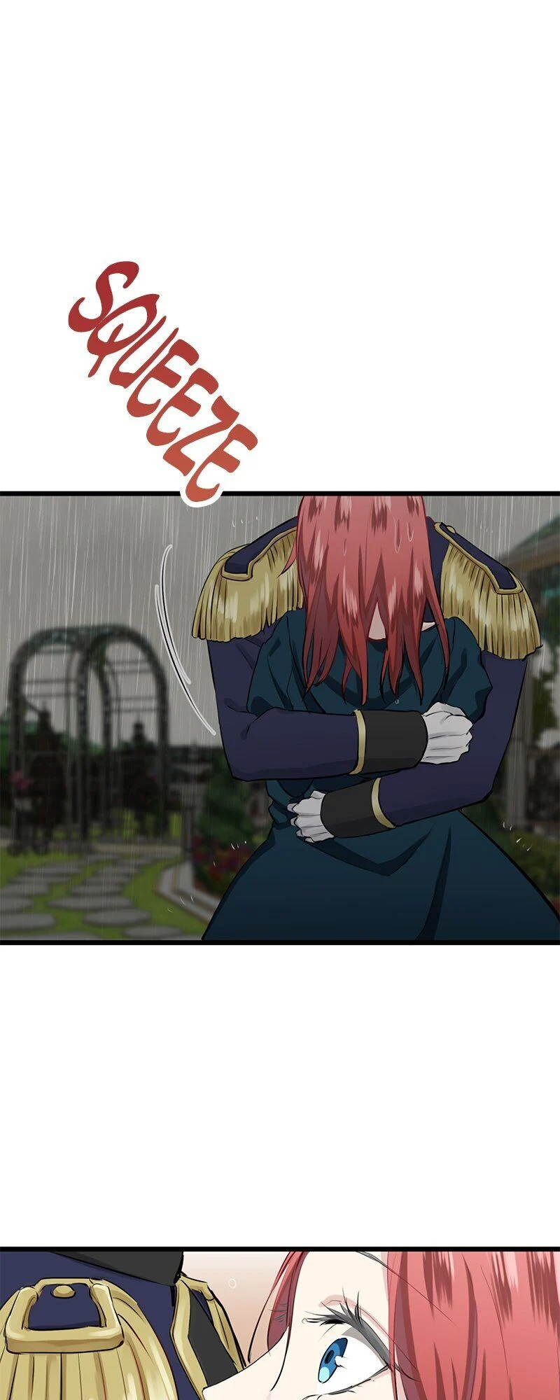 Nulliitas: The Half-Blood Royalty chapter 29 page 1